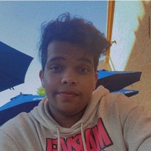 Meet your Posher, Harshad